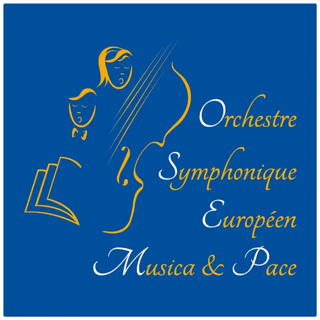 Concert d’orgue, programme compositrices – compositeurs avec D. Fremin_La Brigue