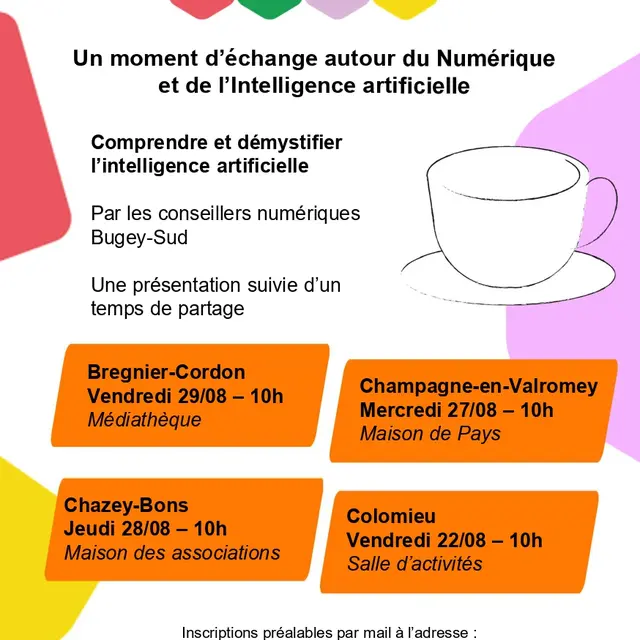 Café IA - Colomieu_Colomieu