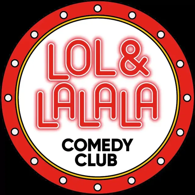 Lol&Lalala Comedy Club