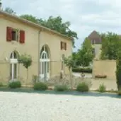 Cabinet d'architecture