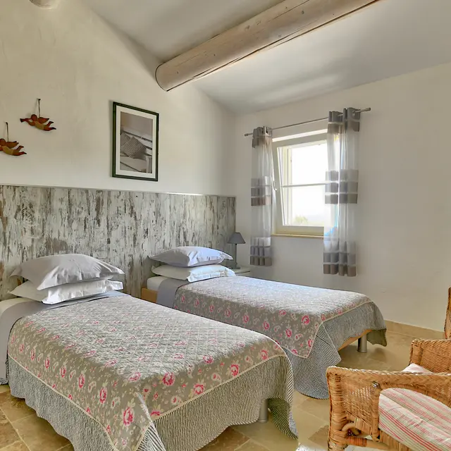 Les Grenadiers de Saint-Sat - La Calade