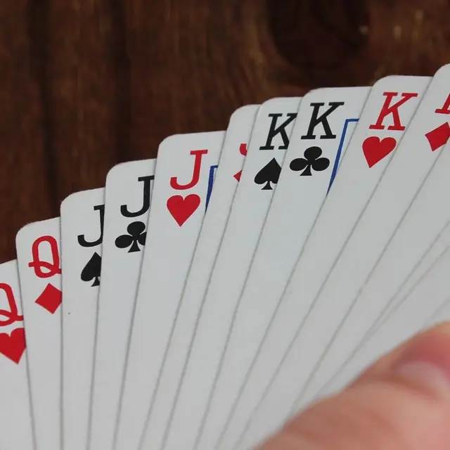 Concours de Belote_Doussard