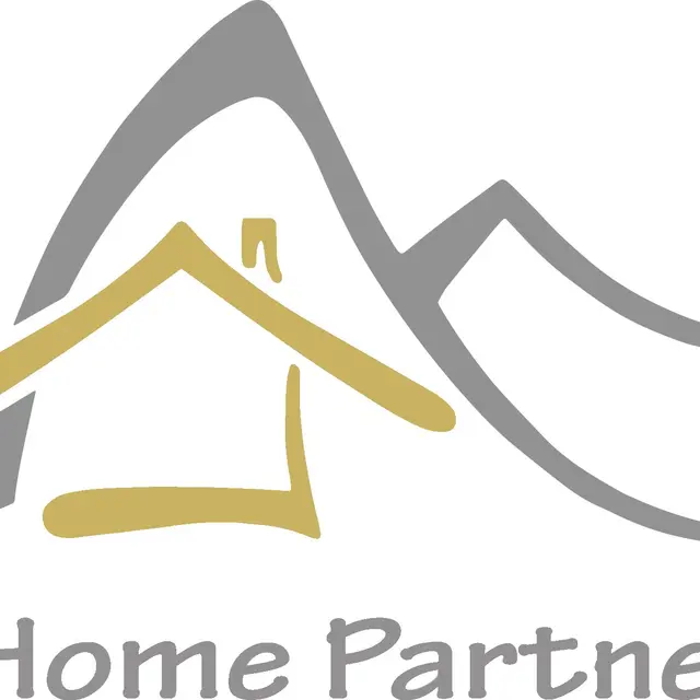 Home Partner