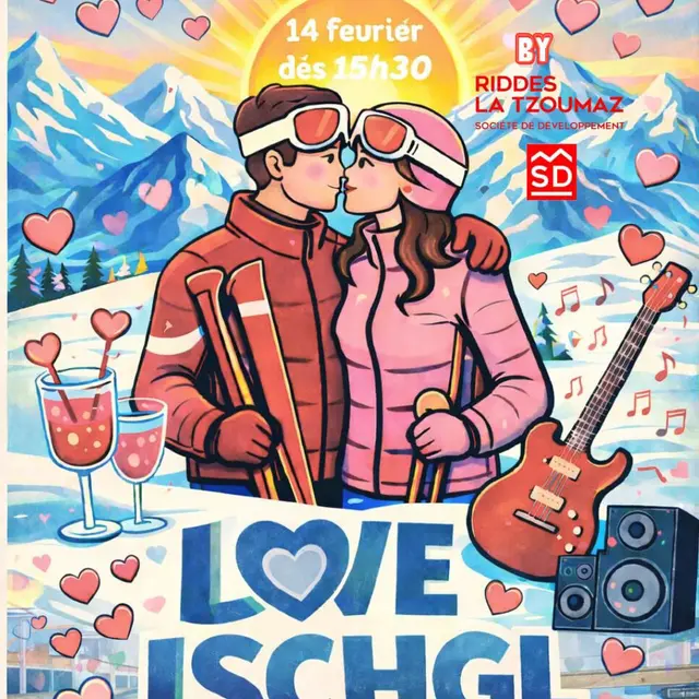 Love Ischgl.jpg