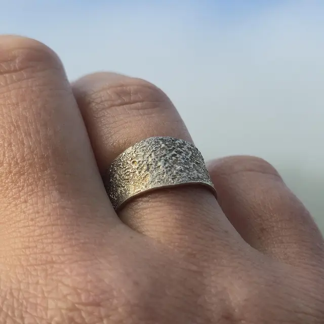 Mayalp Le bijou alpin_La Fare-en-Champsaur