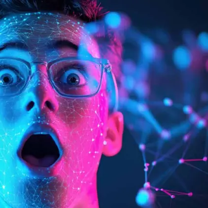 A la découverte de l'IA - Bulles numériques_Saint-Just Saint-Rambert