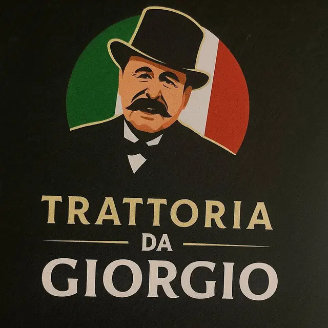 Trattoria Da Giorgio_Arles