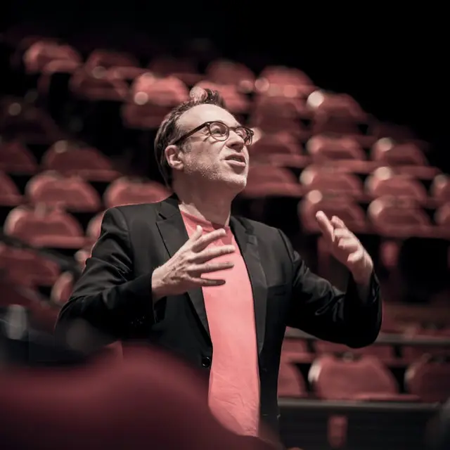 Concert - Orchestre nationale du Capitole de Toulouse_Montauban