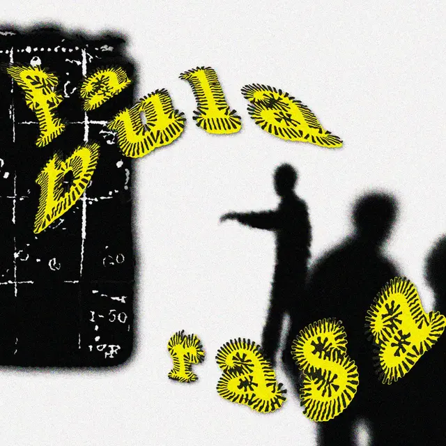 Fabula Rasa - Belette B. Verrey_Marseille