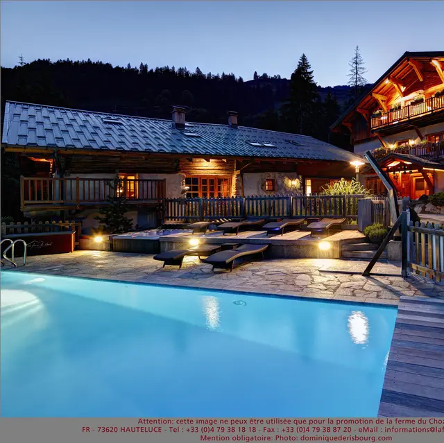 piscine-jacuzzi-exterieurs