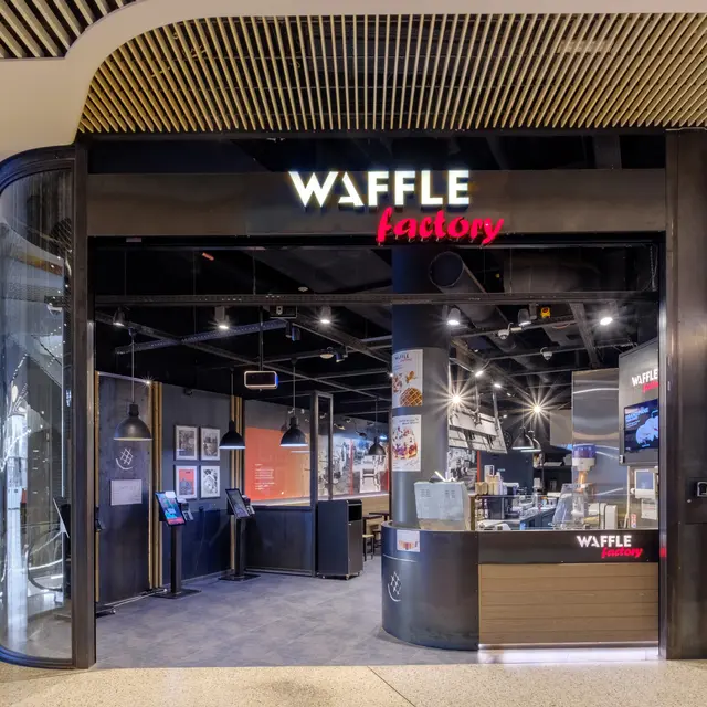 wafflefactory_saint-laurent-du-var_29012024_1.jpg
