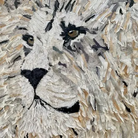 Les Expos du Château - mai_Gréoux-les-Bains