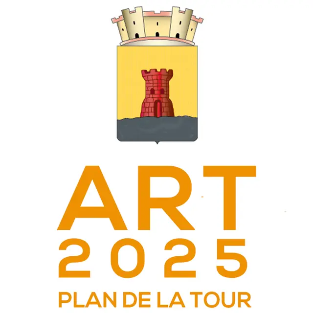 Expositions - Salon Art au Plan de la Tour_Le Plan de la Tour