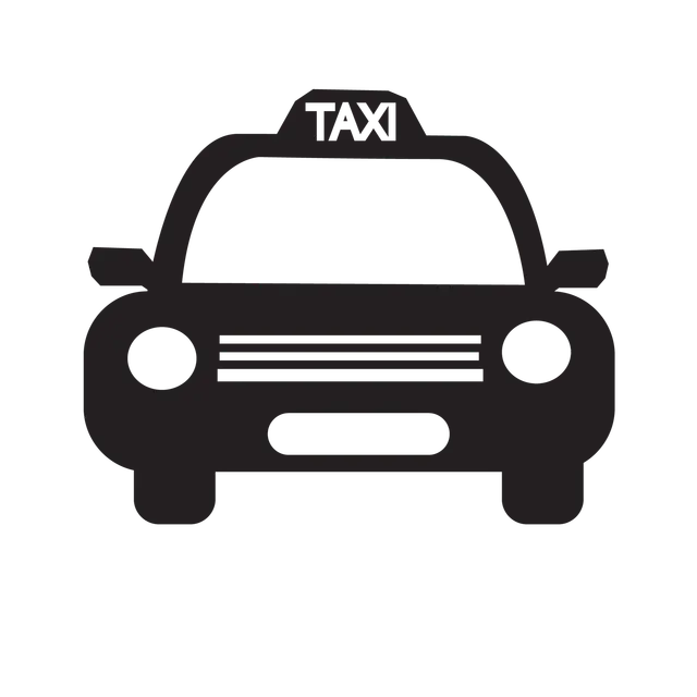 Taxi
