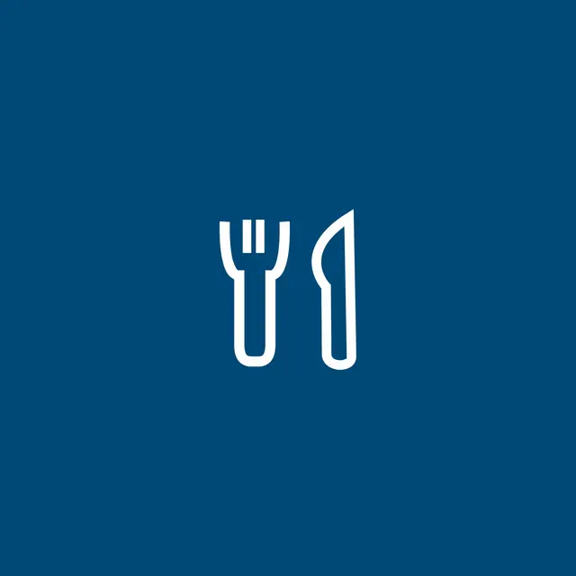 Iritai French Restaurant - Tahiti Tourisme