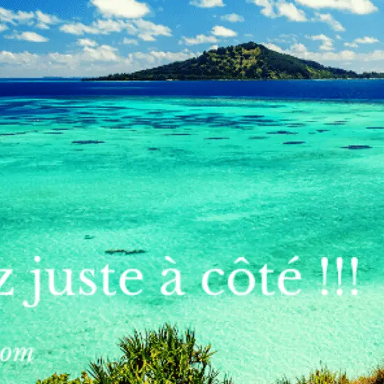 Association Du Tourisme Authentique De Polynésie Francaise Atapf - Tahiti Tourisme