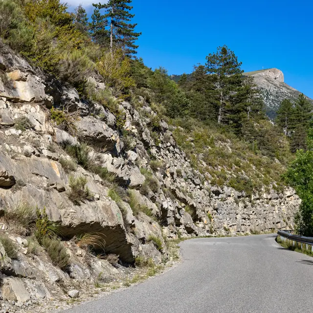 Rendez-vous Pays d'art et d'histoire_Angles