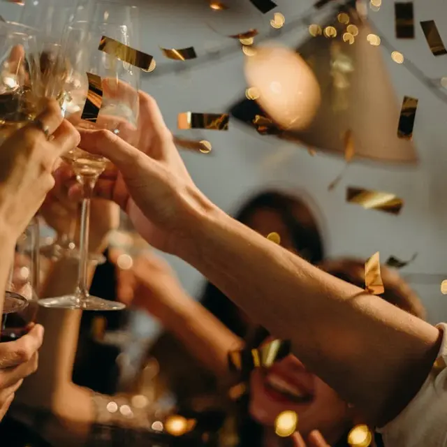 Bal du Nouvel An_Digne-les-Bains