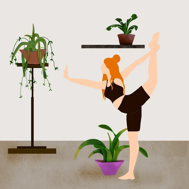 Soins Yoga_Passy