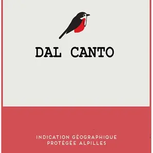 Dal Canto
