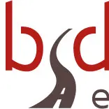 13TRANS000388_1_WEB.jpg
