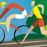 Run & Bike - 