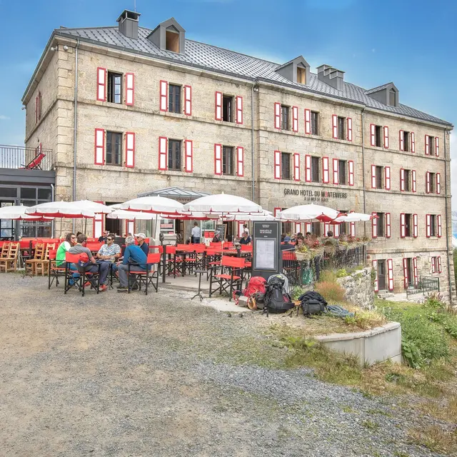 refuge-du-montenvers-11