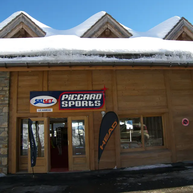 magasin-piccard-sports-hameau-beaufortain