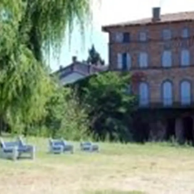 La plage d'Ardus