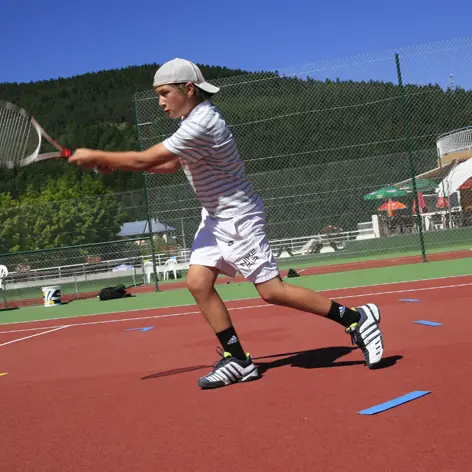 Tennis