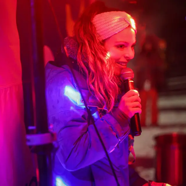 Pot d'accueil_Vallouise-Pelvoux