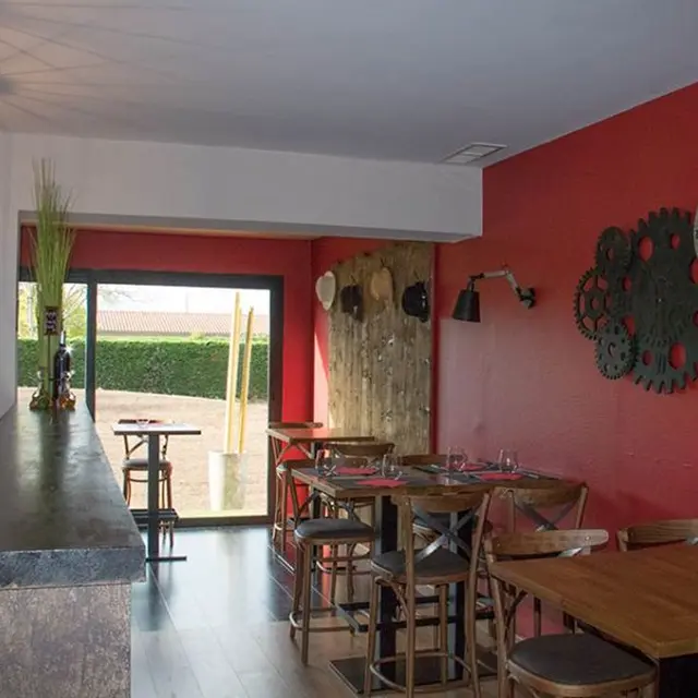 Bella Storia (Pizzeria) Montauban Tarn-et-Garonne