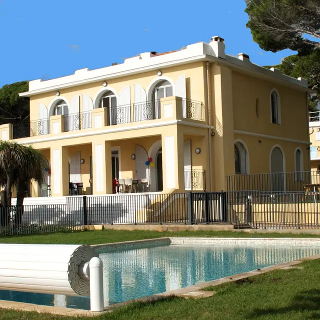 Caravelle 60_Antibes