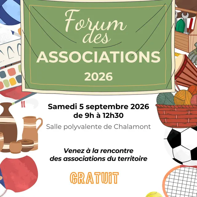 FORUM 2026.jpg