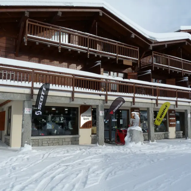 two-skigliss-les-hauts-lieux
