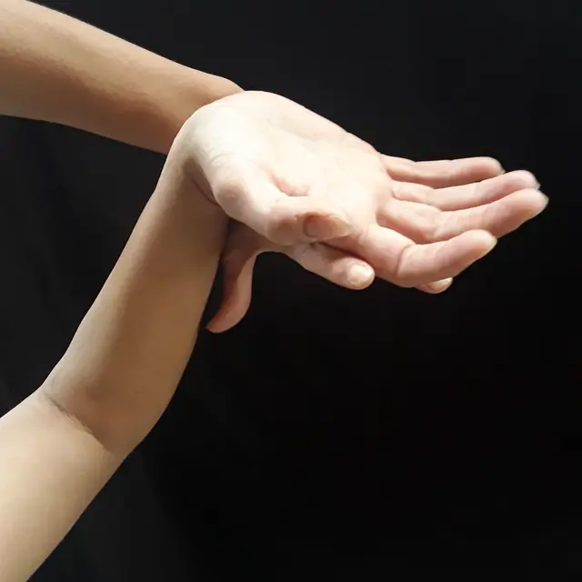 Atelier d'écriture avec Sadou Czapka_Manosque