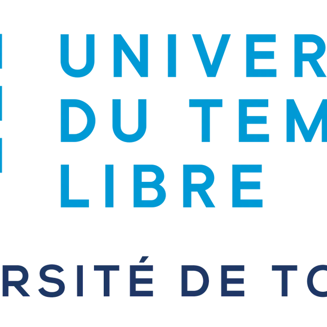 Conférence - Questions d'actualité_Toulon