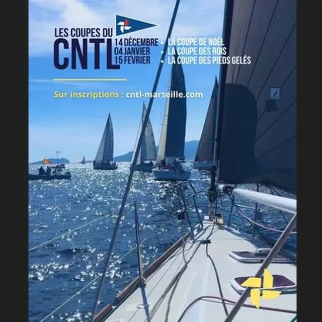 Coupe des pieds gelés_Marseille