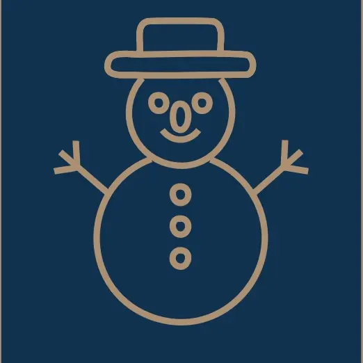 picto bonhomme de neige.jpeg