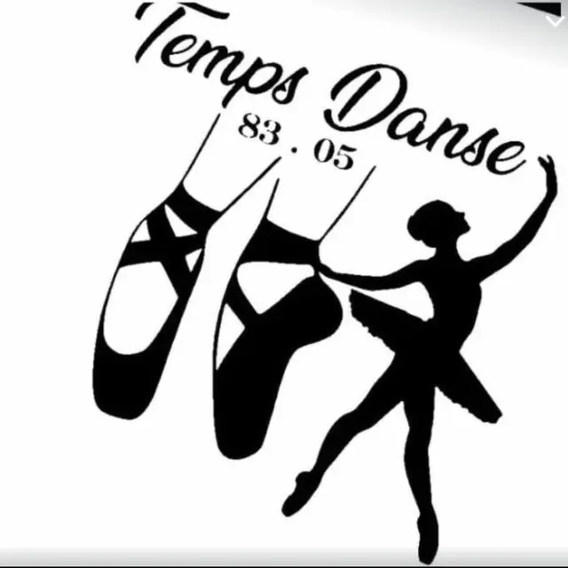 Le 5ème élément spectacle de danse création