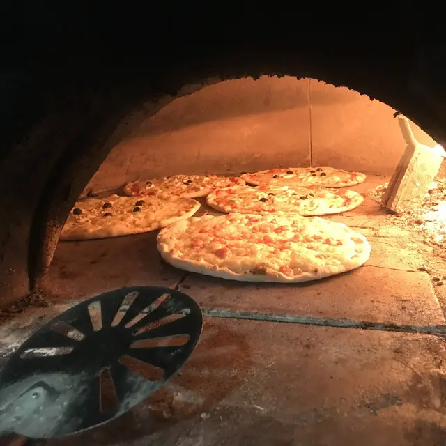 La Fontanina_Fréjus