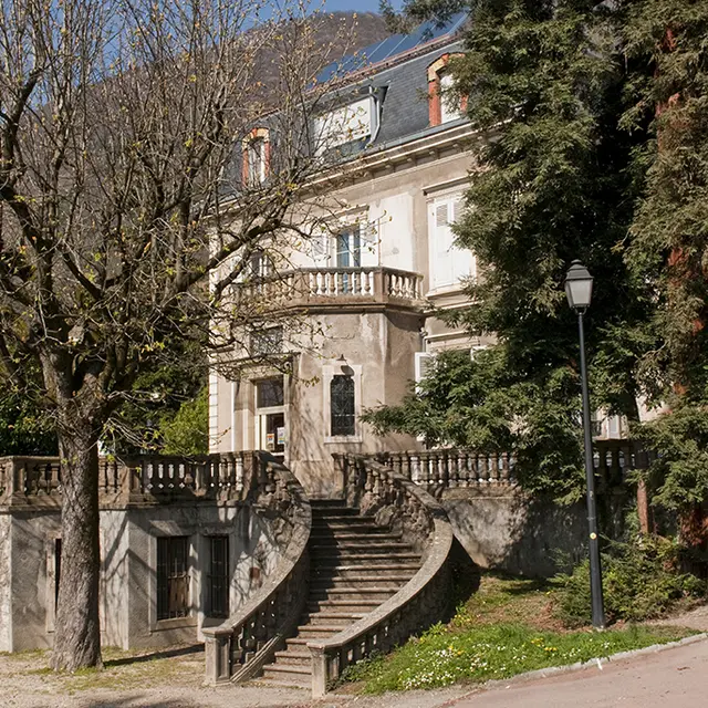 villa-bdn.jpg