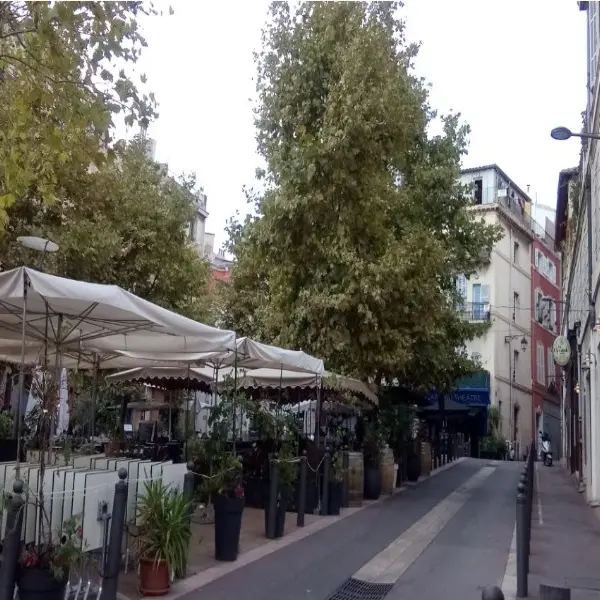 13SI000030_1_HD.jpg