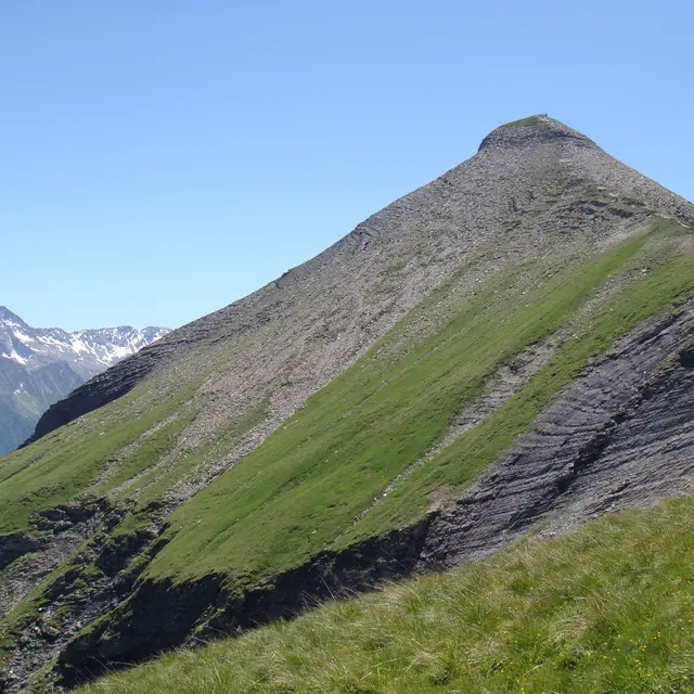 Mont_Joly
