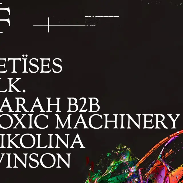 TELETECH ANGERS_Angers