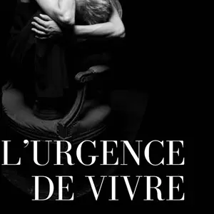 L'urgence de vivre_Nice