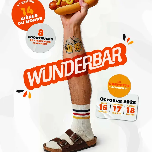 WUNDERBAR_Scionzier