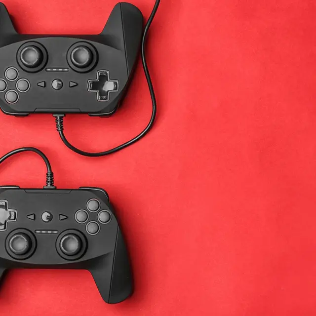 GAMING – Simulateurs de conduite_Rumilly