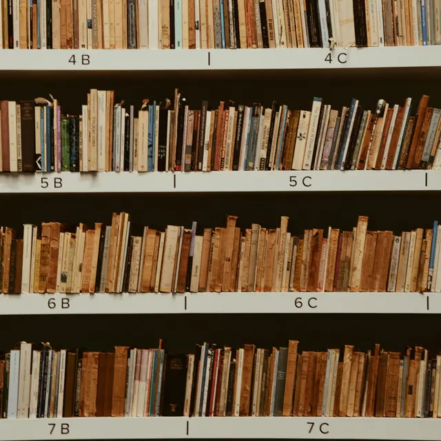 Quand sonne le glas du village : une géographie des villages abandonnés en montagne_Digne-les-Bains