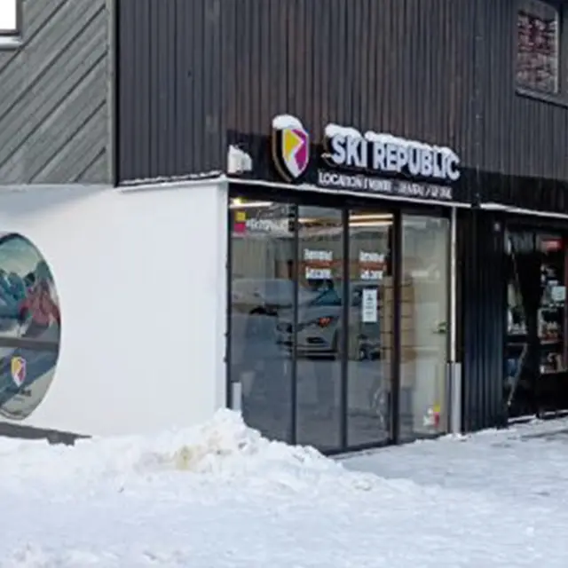 Ski Republic_Val D'Isère